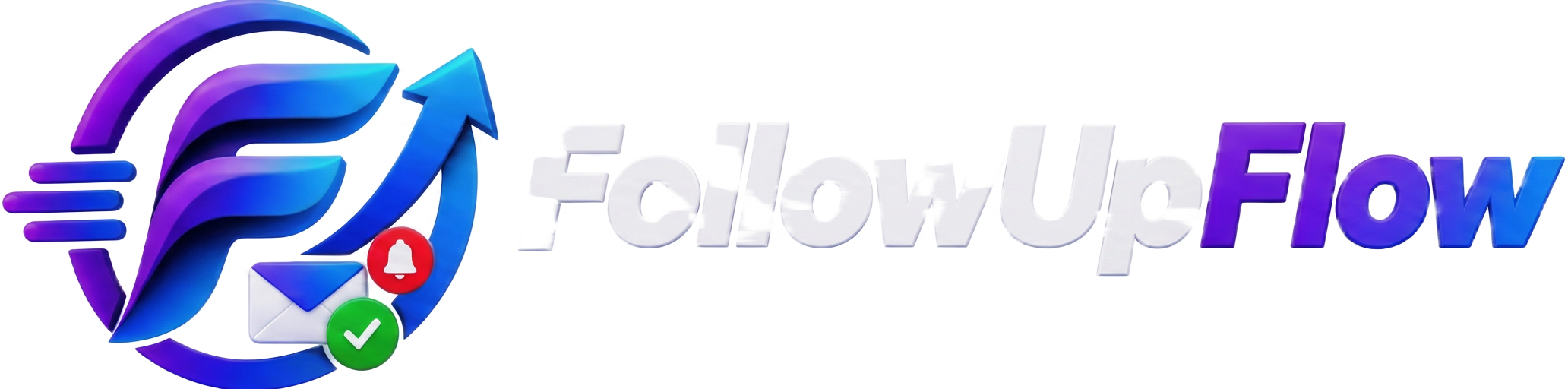 FollowUpFlow